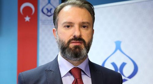 "Müslümanların kendi din adamlarını yetiştirmesine devlet karışmamalı"