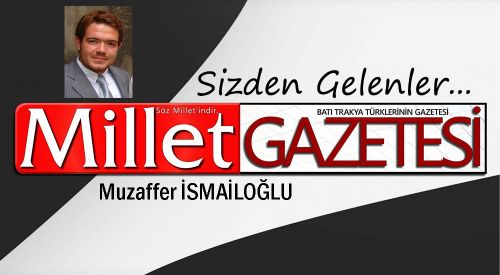 Alman Parlamento Seçimlerinin Yankıları