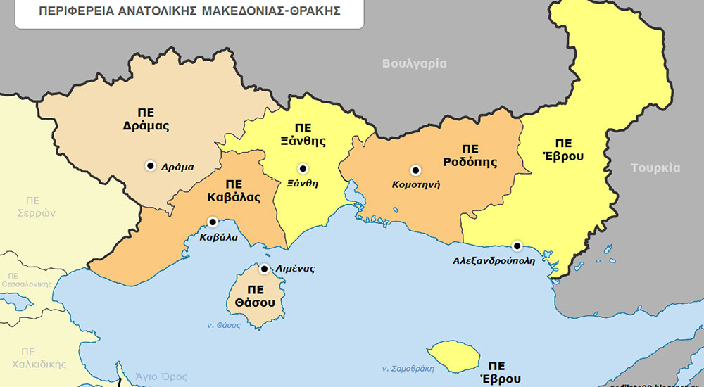 Eyalet genelinde doğum ve ölüm rakamları açıklandı