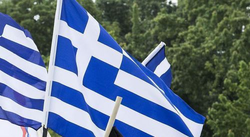 ABD'nin iade talebine Yunan yargısından onay