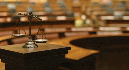 Yunanistan'dan ABD'nin istediği Rus vatandaşının Moskova'ya iadesine onay