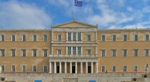 Εμπόδιο λόγω εθνικής ασφάλειας για την εφαρμογή των αποφάσεων της ΕΔΑΔ