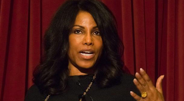 Η ισλαμοφοβία προέρχεται από τον καιρό της αποικιοκρατίας