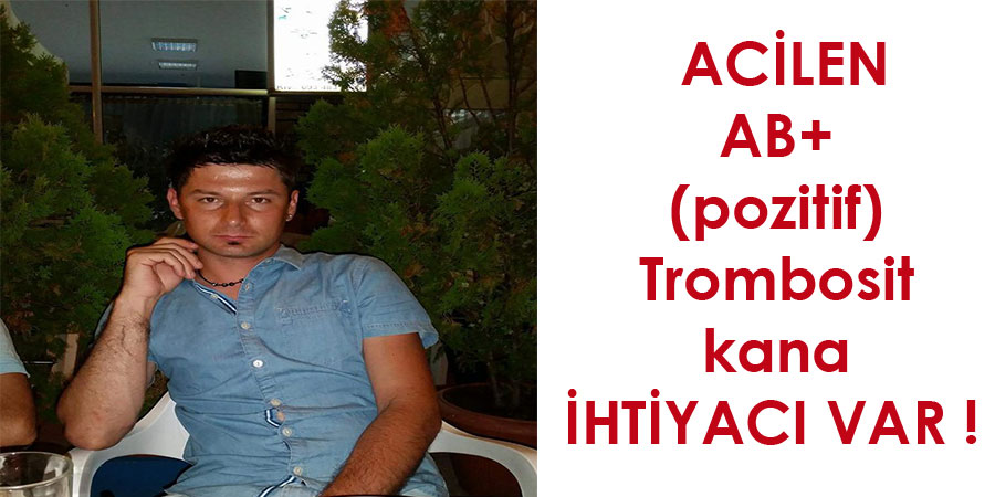 Karakurcalılı Mesut Yusuf yardım bekliyor