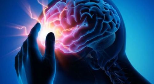 'Hareketsiz yaşam inmeyi tetikliyor'