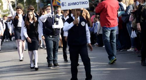 Μία καταγγελία που προκαλεί οργή