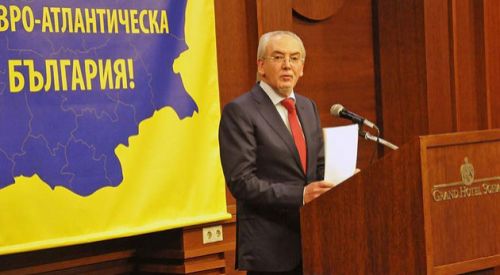 Bulgaristan'da "Türklere azınlık statüsü" tartışması