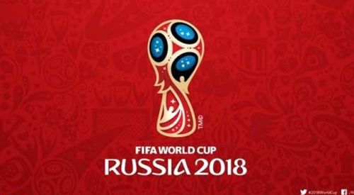 Dünya Kupası Avrupa Elemeleri'nde Playoff heyecanı başlıyor