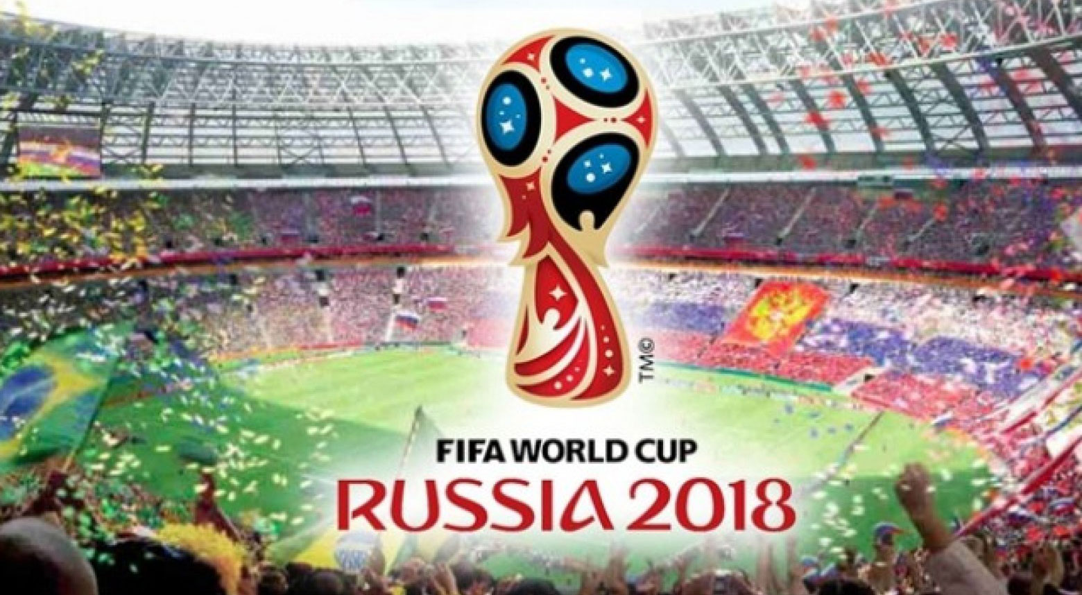 2018 FIFA Dünya Kupası Avrupa elemeleri