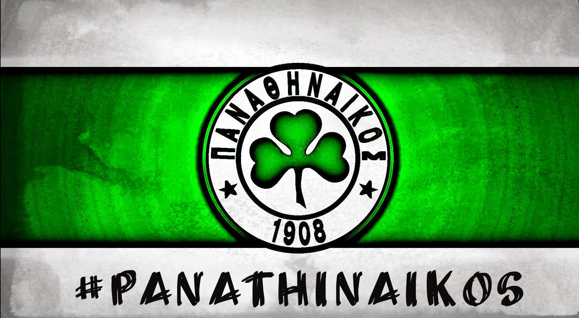 İflas eden Panathinaikos 3. Lige dönüyor