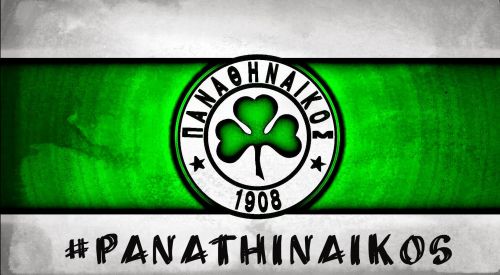 İflas eden Panathinaikos 3. Lige dönüyor