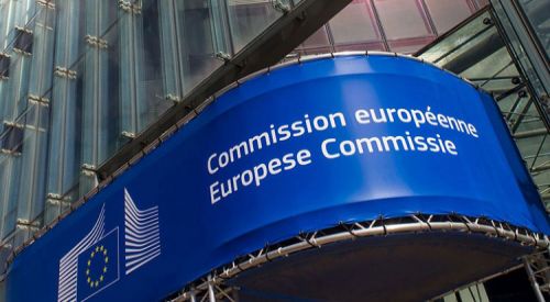 Yunanistan'ın savunma sanayisine desteği kurallara aykırı