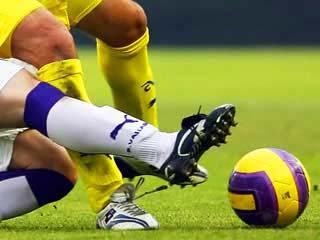 RODOP AMATÖR LİGİ FİKSTÜRÜ ÇEKİLDİ