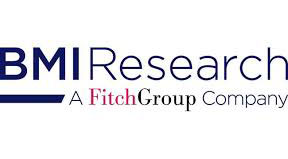 'Yunanistan kurtarma paketi sonrası yardıma muhtaç'