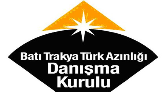 Azınlık Danışma Kurulundan Erdoğan açıklaması