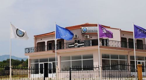 DEB Partisi'nden Dünya İnsan Hakları Günü hakkında AÇIKLAMA