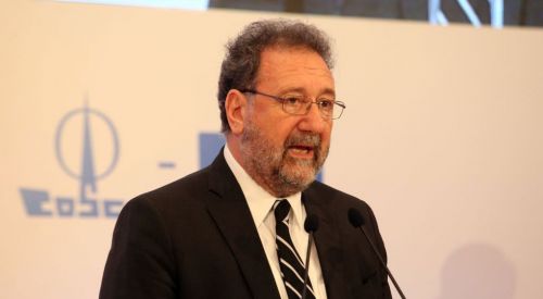 "Erdoğan'ın Yunanistan ziyareti yeni bir ilişkinin başlangıcı"