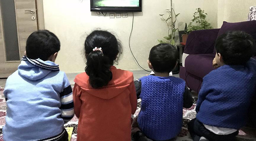 'Çocukların idrar tutması, ileride ürolojik hastalıklara neden oluyor'