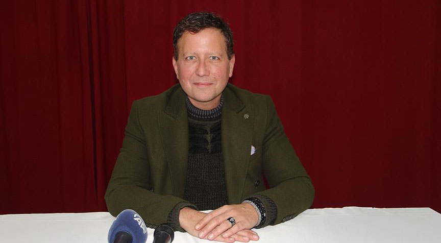 'Çok sert bir boykot organize etmemiz lazım'