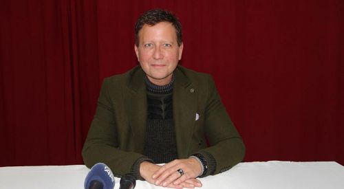 'Çok sert bir boykot organize etmemiz lazım'