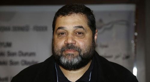 'Ankara'nın tavrı uluslararası düzeyde büyük önem taşıyor'