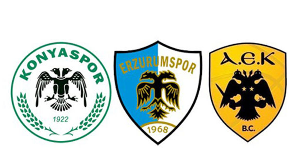 Çift Başlı Kartal, sırrını koruyor