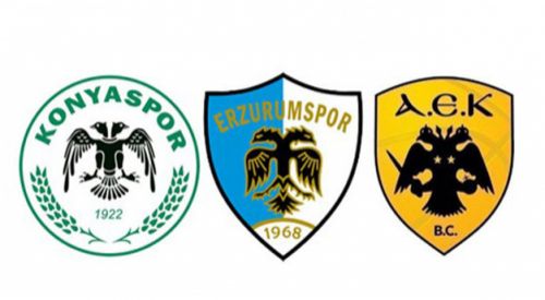 Çift Başlı Kartal, sırrını koruyor