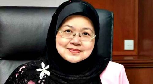 'ABD’nin Kudüs kararı adaletsizliğin temelidir'