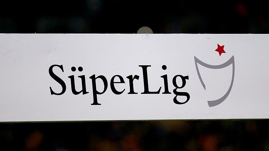 Süper Lig'de ilk yarının en istikrarlı futbolcuları