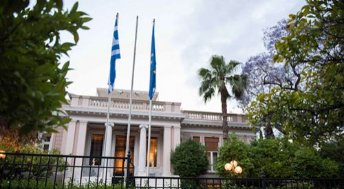 Hükümet darbeci askere sığınma hakkı verilmesine itiraz etti