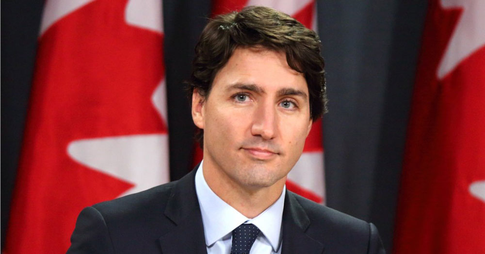 G7 dönem başkanı Kanada oldu