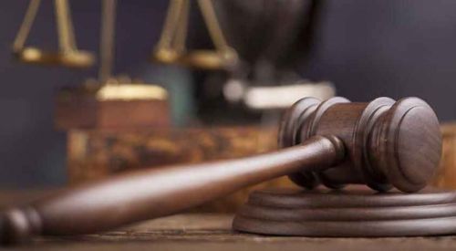 Yunanistan'da FETÖ'cü askerler için hukuki manipülasyon sürüyor