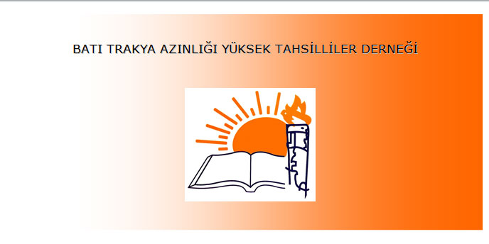 BTAYTD'de genel kurul heyecanı yaşanacak