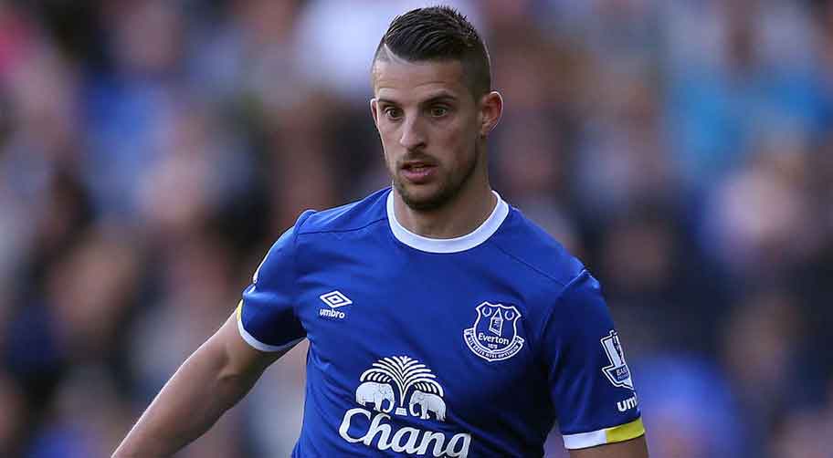 Olympiakos Mirallas'ı kiraladı