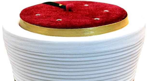 Türkiye Yunanistan'ı uyardı: Müftülerin yetkilerini gasp ediyorsunuz