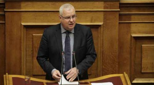 'Azınlığın örf, âdet, gelenek ve göreneklerinin korunması hükümetin sorumluluğudur'