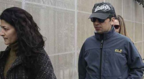 Darbeci FETÖ askerinin itirazı reddedildi