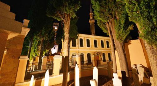 Τα θρησκευτικά ζητήματα στο στόχαστρο
