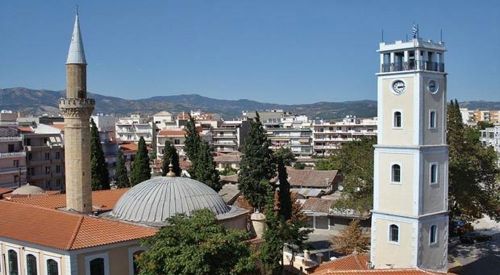 Η Τουρκική Μειονότητα της Θράκης στο μεταίχμιο 2017 – 2018