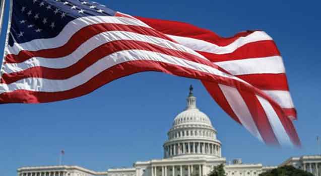 ABD, PYD/PKK’yı Türkiye sınırına yerleştiriyor