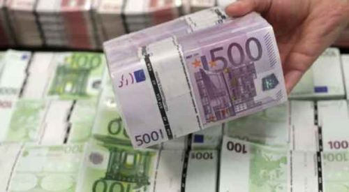 AB'de Türkiye'ye 3 milyar euroyu kim verecek tartışması yaşanıyor