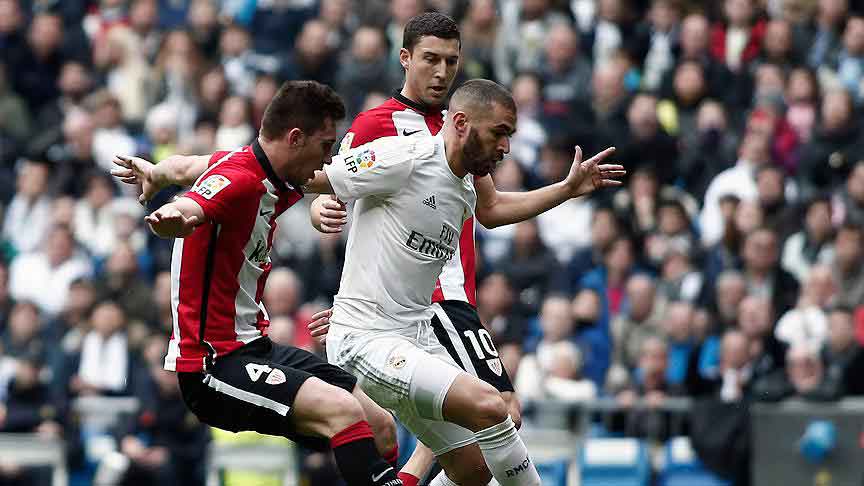 Fransız savunma oyuncusu, rekor ücretle Manchester City'de