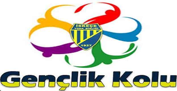 İTB Gençlik Kolu seçimleri 3 Şubat Cumartesi günü