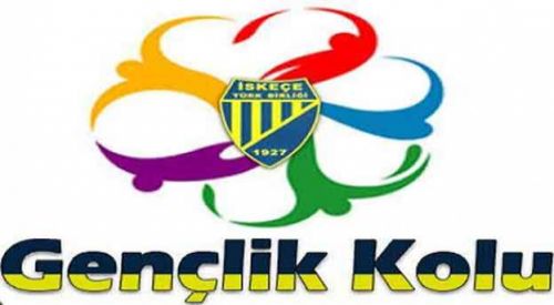 İTB Gençlik Kolu seçimleri 3 Şubat Cumartesi günü