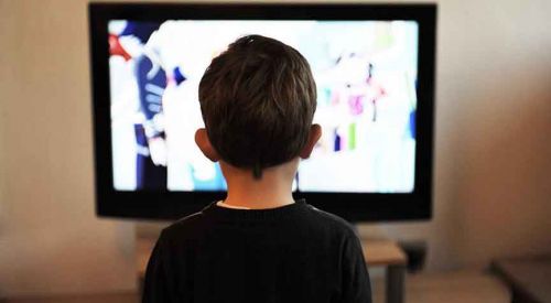 'İlk üç yaşta ekran ve dijital araçlar zararlı'