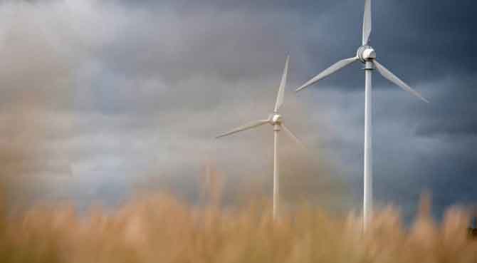 Yunanistan'dan Türkiye'ye enerji yatırımı sinyali