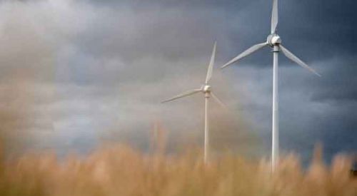 Yunanistan'dan Türkiye'ye enerji yatırımı sinyali