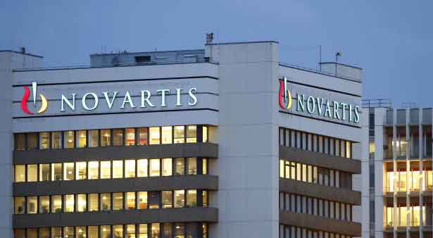 Yunanistan Meclisi olağanüstü toplandı