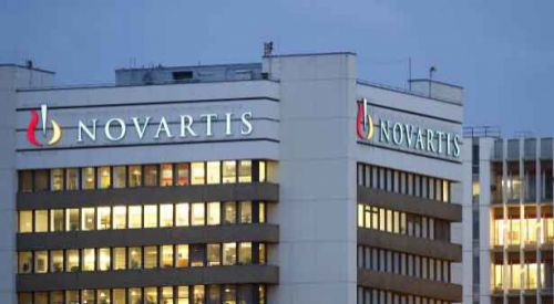 Yunanistan Meclisi olağanüstü toplandı