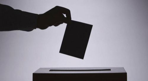 Το σενάριο των πρόωρων εθνικών εκλογών